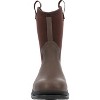 Men's Men's Chore Western Alloy Toe Work Boot - 3 of 4
