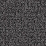 washington nationals