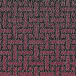 washington nationals