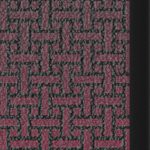 washington nationals