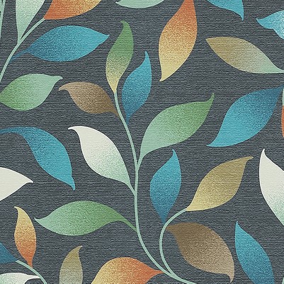 gray/blue