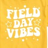 Men's - Instant Message - Field Day Vibes Short Sleeve Graphic T-Shirt - 2 of 4