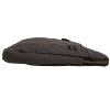 Terra Thread Erdig Small Laptop Sleeve, fits 14" Laptops - 3 of 4
