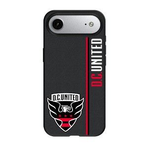 MLS Eastern Conference Teams Sidebar MagSafe Compatible Cell Phone Case for Apple iPhone 17 Series - 1 of 4