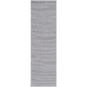 Natura NAT311 Hand Woven Area Rug  - Safavieh - 1 of 4