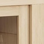 wood color
