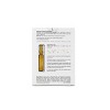 Lullage Splendor Radiant Hyaluronic Acid and Vitamin C Ampoules Face Serum - 0.34 fl oz/5ct - 3 of 4
