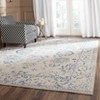 Patina PTN316 Power Loomed Indoor Rugs - Safavieh - 2 of 4