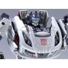 TG02 Autobot Jazz Deluxe Class | Transformers Generations Fall of Cybertron 0 - 3 of 3