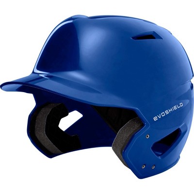 EvoShield Adult XVT Scion Batting Helmet Royal LG XL