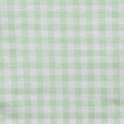 celadon