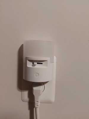 Guest review image 1 of 4, zoom in