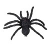 Boland Spiders Halloween Decoration | Bag Of 12 - 3 of 4