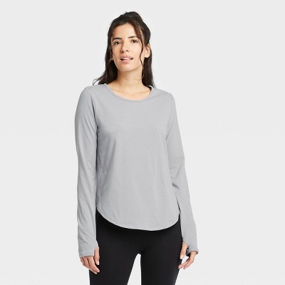 target champion duo dry shirt