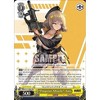 Weiss Schwarz TCG: Goddess of Victory - Nikke Trial Deck - 4 of 4