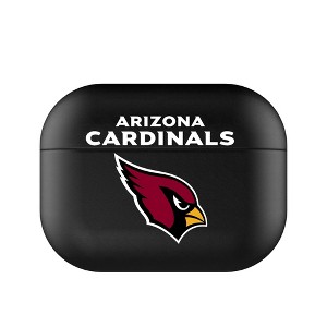 Keyscaper NFL NFC Teams Insignia AirPod Case Cover for AirPods Pro 2nd Gen - 1 of 4