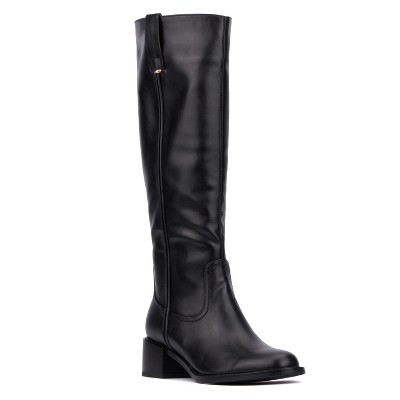Torgeis Women's Karmiela Tall Boots