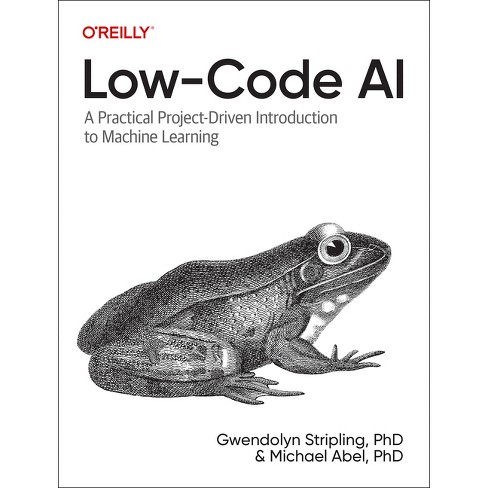 Learning the hard way. So I started seriously coding in April…, by Michael  Wali