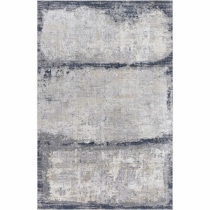 Hauteloom Rainworth Area Rug - 1 of 4