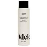 Odele Clarifying Shampoo Clean, Sulfate Free, Hair and Scalp Detox Treatment - 13 fl oz