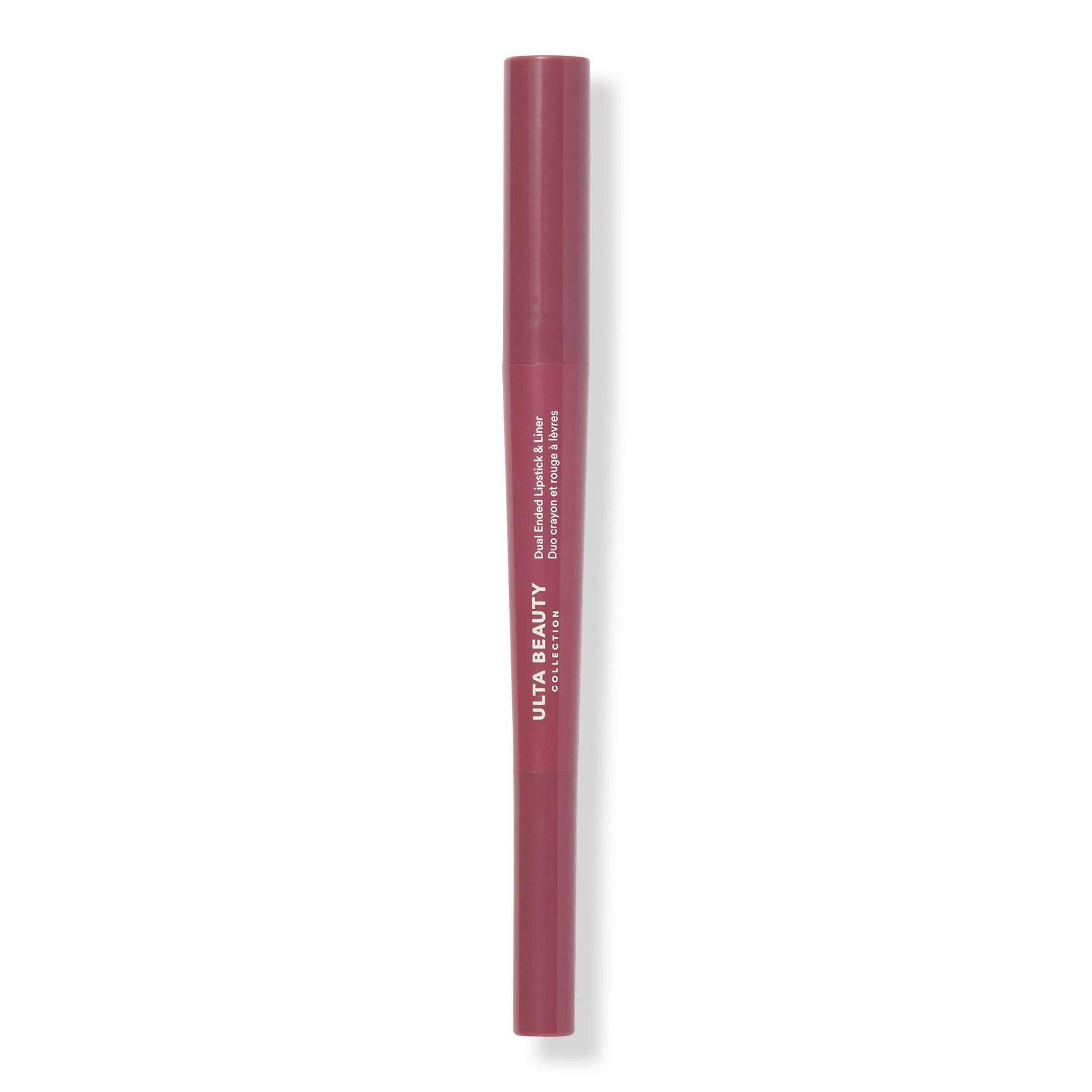Ulta Beauty Collection Dual Ended Lipstick and Liner Jackpot - 0.27oz - Ulta Beauty