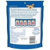 Canine Carry Outs Chicken Chewy Dog Treats - 2 of 4