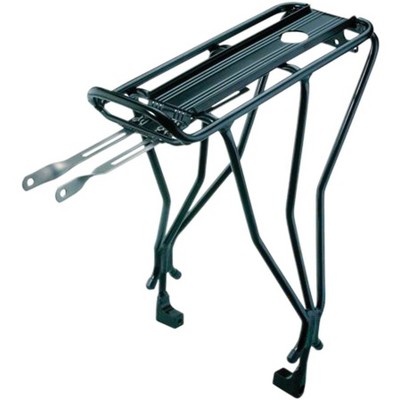 Topeak BabySeat II Rear Mount Rack