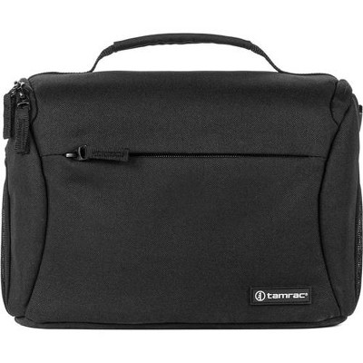 manfrotto shoulder bag 50