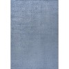 Haze Solid Low-Pile Indoor Area Rug - JONATHAN Y - 2 of 4