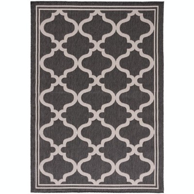 Bermuda BMU810 Power Loomed Rug - Safavieh