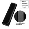 Unique Bargains Car Seat Belt Protector Pads 9.65" Length 2 Pcs - 4 of 4