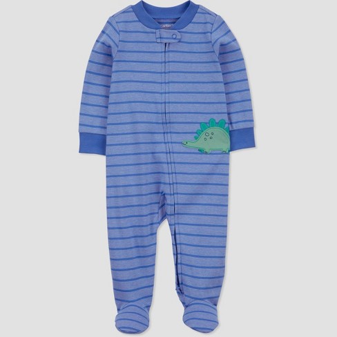 Sleep On It : Kids' Pajamas and Slippers : Target