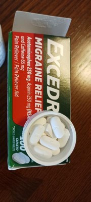 Guest review image 2 of 2, zoom in