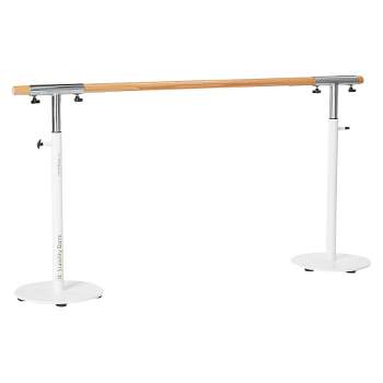 Merrithew Stability Barre - White (6ft)