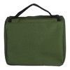Champion Ch129 Hanging Toiletry Bag - Chive - 3 of 4