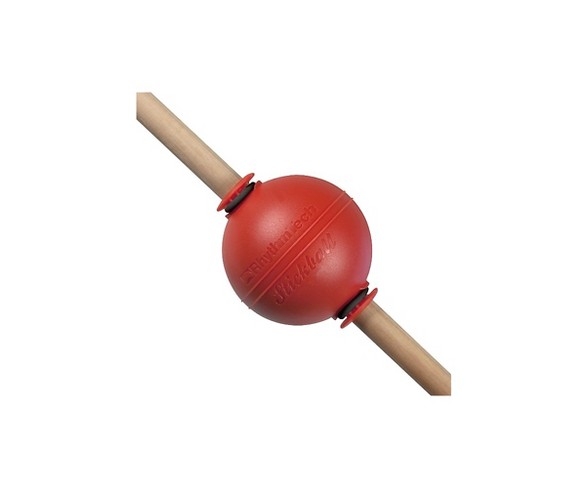 RhythmTech RhythmTech Stickball Shaker