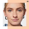 Maybelline Fit Me Liquid Oil-Free, Fragrance-Free, Dermatologist Tested Concealer - 0.23 fl oz - 4 of 4