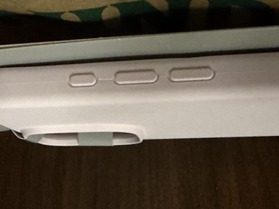 Guest review image 1 of 5, zoom in