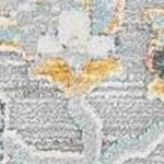 light gray, medium gray, gray