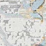 light gray, medium gray, gray