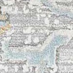 light gray, medium gray, gray