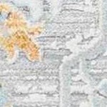 light gray, medium gray, gray