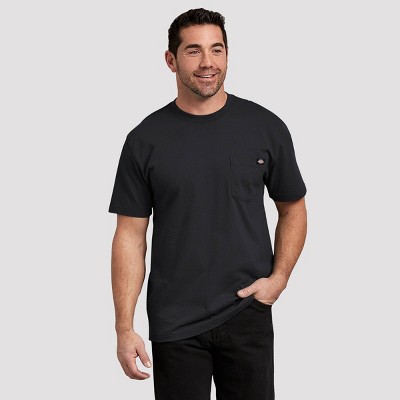 dickies 5xlt work shirts