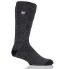 Men's Fieldfare LITE™ Twist Crew Sock - 4 of 4