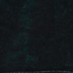 deep emerald