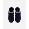 Women's Wo's Energy Lace Up Sneaker - Danskin - 4 of 4