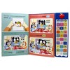 Bluey Wackadoo! Words and Sounds - 30 Button Sound Book (Hardcover) - 3 of 4