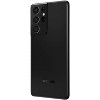Manufacturer Refurbished Samsung Galaxy S21 Ultra 5G G998U (AT&T Only) 128GB Phantom Black (Grade B) - 4 of 4