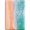 Unique Loom Comfort Mat Collection - Beach - 2 of 4