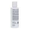 Jan Marini Clean Zyme Face Cleanser 4 oz - 4 of 4